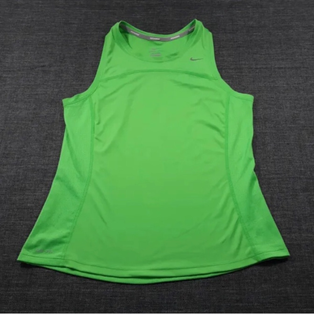 Nike Top